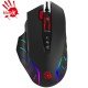 Mouse Gaming A4 Tech J95 | VideoGame 