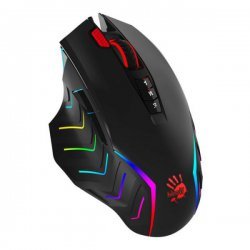 Mouse Gaming A4 Tech J95 | VideoGame 