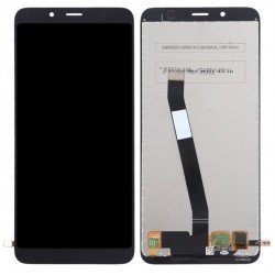 Ekran Origjinal per Xiaomi Redmi Note 8