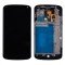 Ekran Origjinal per LG Nexus 4