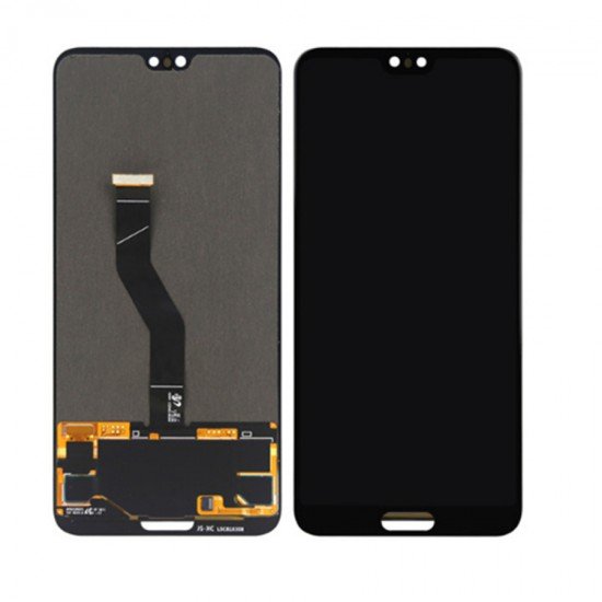 Ekran Origjinal Per Huawei P20 Pro Ekran Origjinal Per Huawei P20 Pro