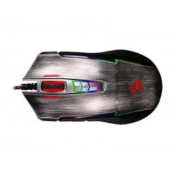 Mouse Gaming P93 | VideoGame 