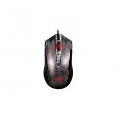 Mouse Gaming P93 | VideoGame 