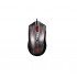 Mouse Gaming P93 | VideoGame 