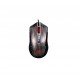 Mouse Gaming P93 | VideoGame 