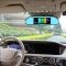 Pasqyre me Kamera te Integruar Full HD 1080p per Makinen C11