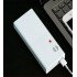 Bateri e Jashtme Remax Power Bank 10000mAh