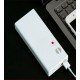 Bateri e Jashtme Remax Power Bank 10000mAh