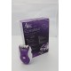 Makine Depilimi Alizz | Depilator per Femra Makine Depilimi Alizz | Depilator per Femra