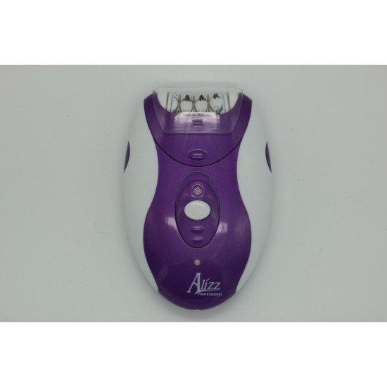 Makine Depilimi Alizz | Depilator per Femra Makine Depilimi Alizz | Depilator per Femra
