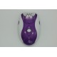 Makine Depilimi Alizz | Depilator per Femra Makine Depilimi Alizz | Depilator per Femra