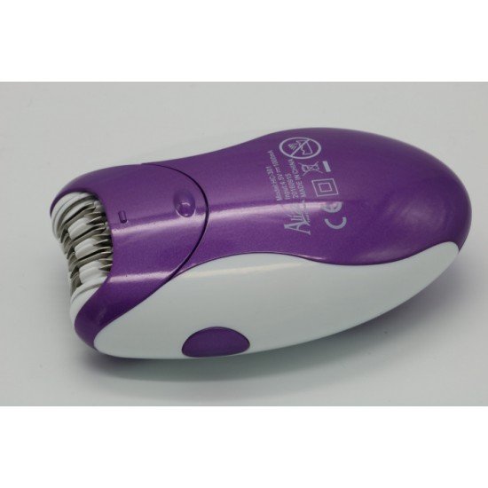 Makine Depilimi Alizz | Depilator per Femra Makine Depilimi Alizz | Depilator per Femra
