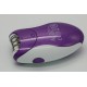 Makine Depilimi Alizz | Depilator per Femra Makine Depilimi Alizz | Depilator per Femra