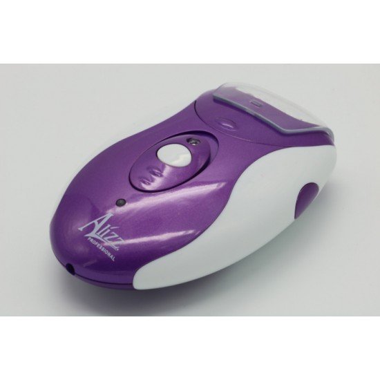 Makine Depilimi Alizz | Depilator per Femra Makine Depilimi Alizz | Depilator per Femra
