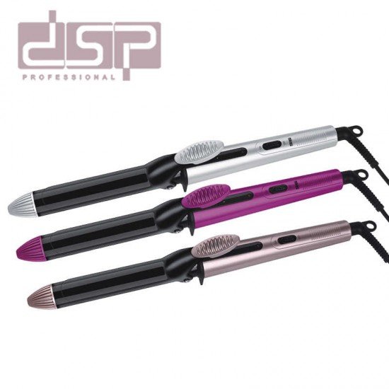 Mashe per Floket DSP | Stilues Flokesh Mashe per Floket DSP | Stilues Flokesh