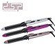 Mashe per Floket DSP | Stilues Flokesh Mashe per Floket DSP | Stilues Flokesh