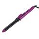 Mashe per Floket DSP | Stilues Flokesh Mashe per Floket DSP | Stilues Flokesh