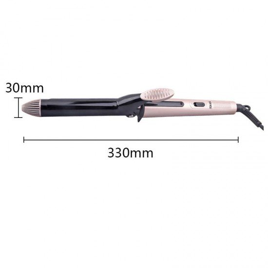 Mashe per Floket DSP | Stilues Flokesh Mashe per Floket DSP | Stilues Flokesh