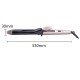 Mashe per Floket DSP | Stilues Flokesh Mashe per Floket DSP | Stilues Flokesh
