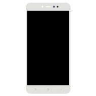 Ekran Origjinal per Xiaomi Redmi 5A