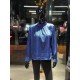 Bluze me Dizenjo Unik per Femra Bluze me Dizenjo Unik per Femra