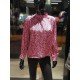 Bluze me Dizenjo Unik per Femra Bluze me Dizenjo Unik per Femra