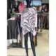 Bluze Oversize me Dizenjo per Femra Bluze Oversize me Dizenjo per Femra