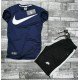 Kostum Sportiv Nike per Meshkuj | Veshje Sportive Kostum Sportiv Nike per Meshkuj | Veshje Sportive
