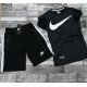 Kostum Sportiv Nike per Meshkuj | Veshje Sportive Kostum Sportiv Nike per Meshkuj | Veshje Sportive