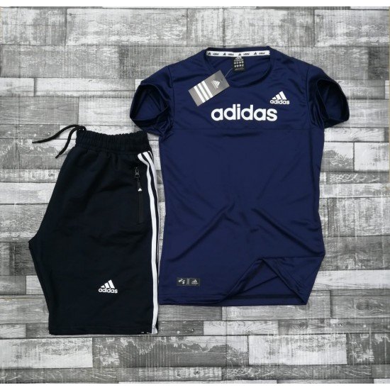 Kostum Sportiv Adidas per Meshkuj | Veshje Sportive Kostum Sportiv Adidas per Meshkuj | Veshje Sportive