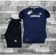 Kostum Sportiv Adidas per Meshkuj | Veshje Sportive Kostum Sportiv Adidas per Meshkuj | Veshje Sportive