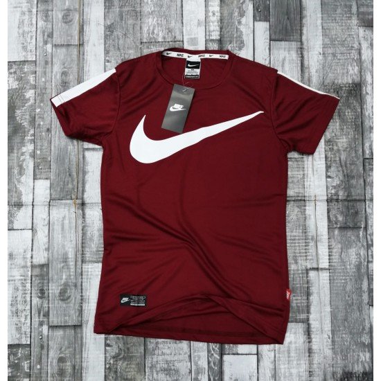 Bluze Nike per Meshkuj | T- Shirts Bluze Nike per Meshkuj | T- Shirts