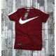 Bluze Nike per Meshkuj | T- Shirts Bluze Nike per Meshkuj | T- Shirts