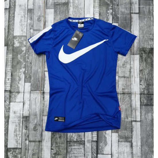 Bluze Nike per Meshkuj | T- Shirts Bluze Nike per Meshkuj | T- Shirts