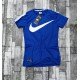 Bluze Nike per Meshkuj | T- Shirts Bluze Nike per Meshkuj | T- Shirts