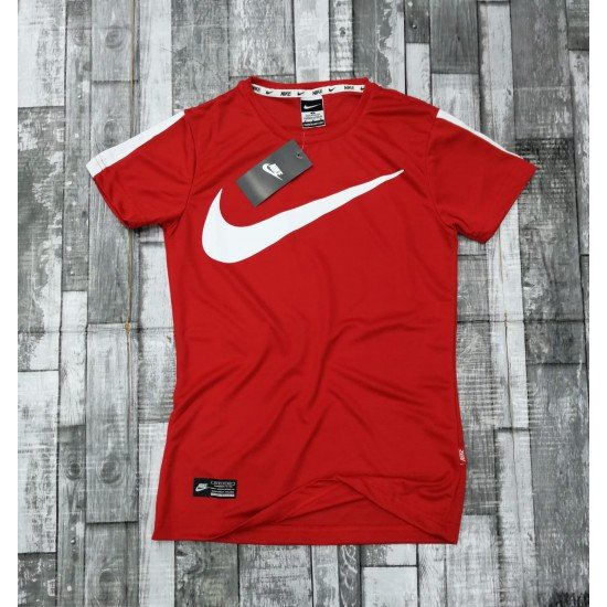 Bluze Nike per Meshkuj | T- Shirts Bluze Nike per Meshkuj | T- Shirts