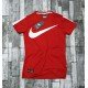 Bluze Nike per Meshkuj | T- Shirts Bluze Nike per Meshkuj | T- Shirts