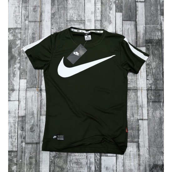 Bluze Nike per Meshkuj | T- Shirts Bluze Nike per Meshkuj | T- Shirts