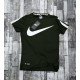 Bluze Nike per Meshkuj | T- Shirts Bluze Nike per Meshkuj | T- Shirts