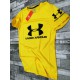 Bluze Under Armour per Meshkuj | T- Shirts Bluze Under Armour per Meshkuj | T- Shirts