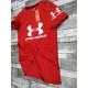 Bluze Under Armour per Meshkuj | T- Shirts Bluze Under Armour per Meshkuj | T- Shirts