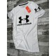 Bluze Under Armour per Meshkuj | T- Shirts Bluze Under Armour per Meshkuj | T- Shirts