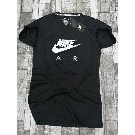 Bluze Nike per Meshkuj | T- Shirts Bluze Nike per Meshkuj | T- Shirts