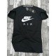 Bluze Nike per Meshkuj | T- Shirts Bluze Nike per Meshkuj | T- Shirts