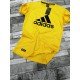 Bluze Adidas per Meshkuj | T-Shirts Bluze Adidas per Meshkuj | T-Shirts