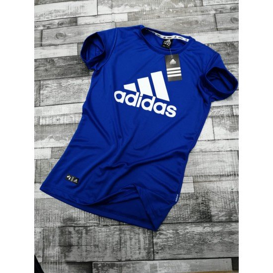 Bluze Adidas per Meshkuj | T-Shirts Bluze Adidas per Meshkuj | T-Shirts