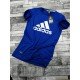 Bluze Adidas per Meshkuj | T-Shirts Bluze Adidas per Meshkuj | T-Shirts