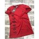 Bluze Jordan per Meshkuj | T- Shirts Bluze Jordan per Meshkuj | T- Shirts