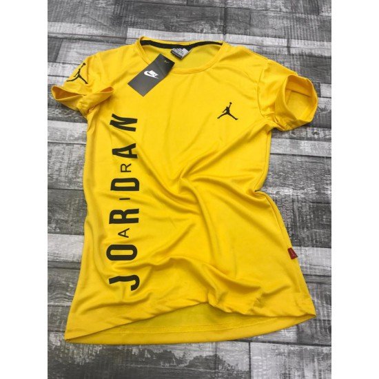 Bluze Jordan per Meshkuj | T- Shirts Bluze Jordan per Meshkuj | T- Shirts