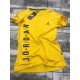 Bluze Jordan per Meshkuj | T- Shirts Bluze Jordan per Meshkuj | T- Shirts